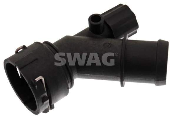 Prirobnica za hladilno tekočino SWAG 30 94 6154