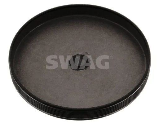 Tesnilo, ohišje ročnega menjalnika SWAG 30 94 7167
