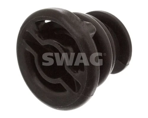 Vijak Vtič, oljno korito SWAG 30 94 7197