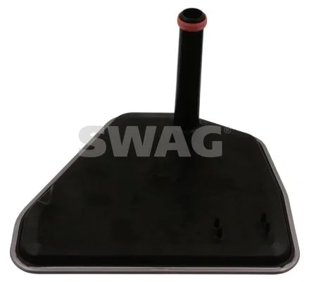 Hidravlični filter, avtomatski menjalnik SWAG 30 94 8368