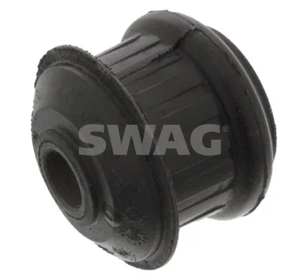 Mounting, engine SWAG 32 13 0001