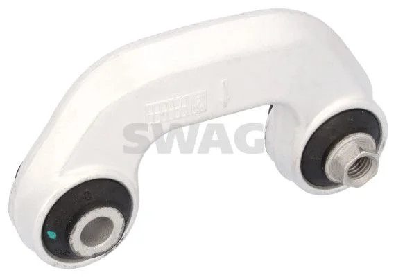 Povezava/povezovalna palica, stabilizacijska palica SWAG 32 72 0024