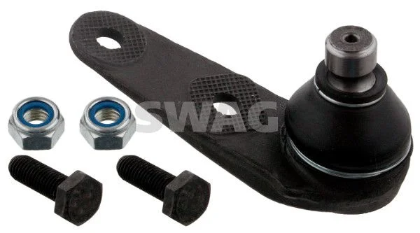 Kroglični sklep SWAG 32 78 0009