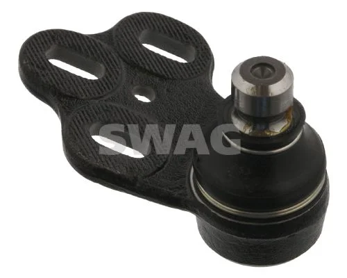 Kroglični sklep SWAG 32 78 0016