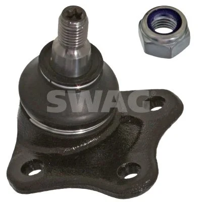 Kroglični sklep SWAG 32 78 0019