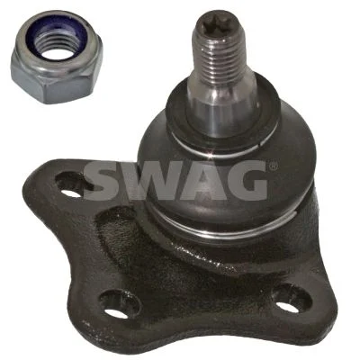 Kroglični sklep SWAG 32 78 0020