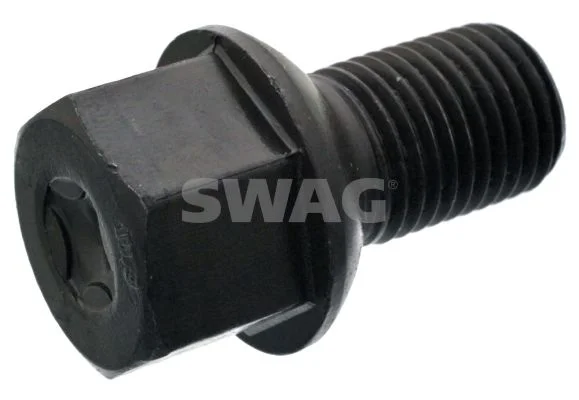 Kolesni vijak SWAG 32 90 1664
