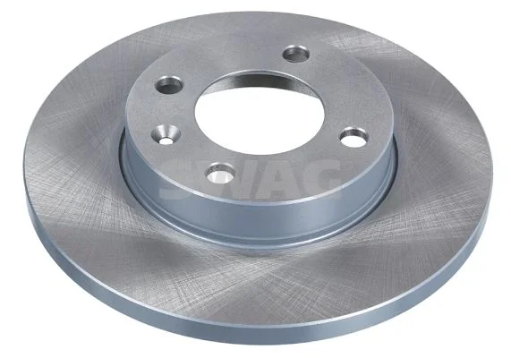 Zavorni disk SWAG 32 90 2121
