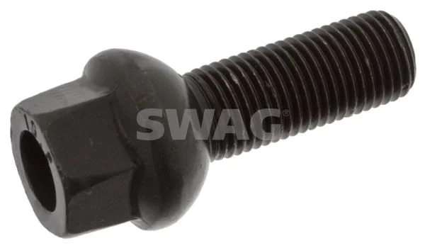 Kolesni vijak SWAG 32 90 4912