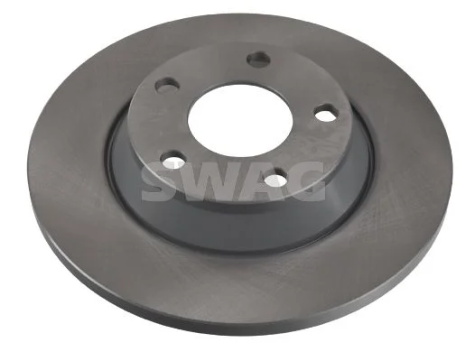 Zavorni disk SWAG 32 90 8594