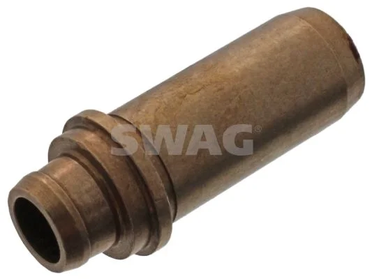 Vodilo ventila SWAG 32 91 0667