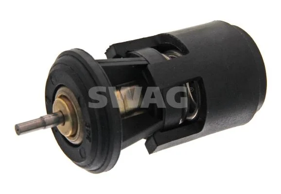 Thermostat, coolant SWAG 32 91 7922