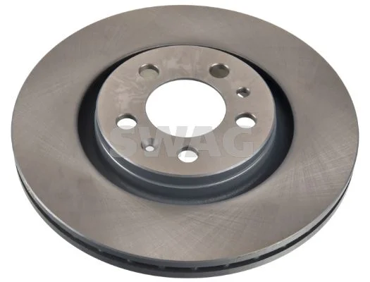 Zavorni disk SWAG 32 91 7936
