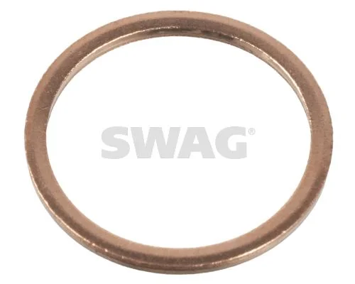 Tesnilni obroč, vtič za izpust olja SWAG 32 91 9422
