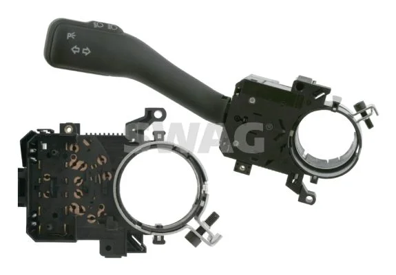 Steering Column Switch SWAG 32 92 1320