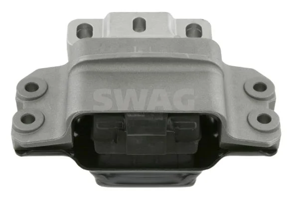 Pritrditev, motor SWAG 32 92 2726