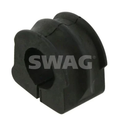 Pritrditev, stabilizacijska palica SWAG 32 92 2794