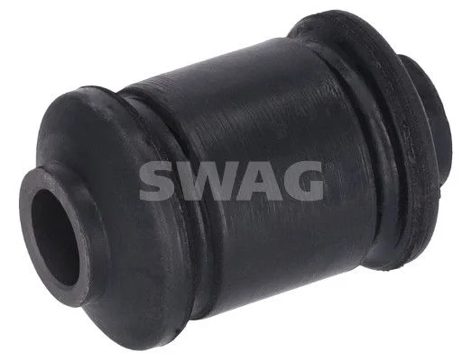 Pritrditev, krmilna/premična ročica SWAG 32 92 2988
