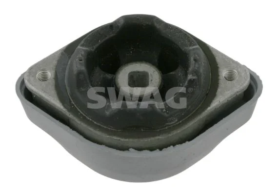 Montaža, avtomatski menjalnik SWAG 32 92 3138
