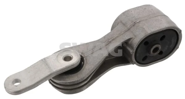Pritrditev, motor SWAG 32 92 3426