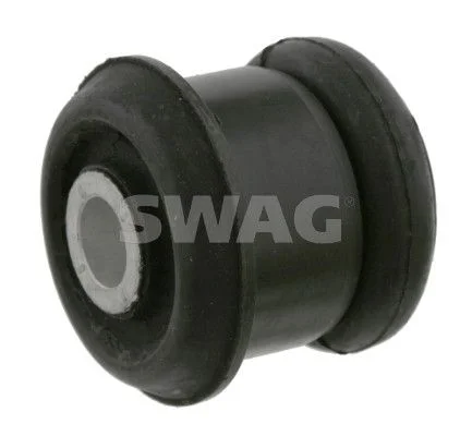Bushing, axle beam SWAG 32 92 3510