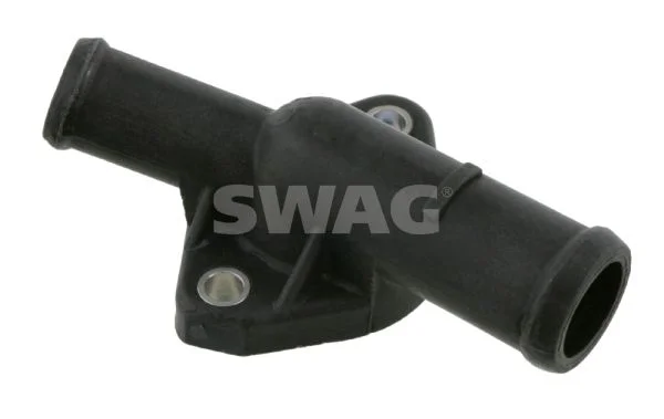 Prirobnica za hladilno tekočino SWAG 32 92 3914