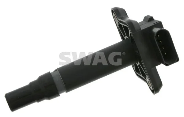Vžigalna tuljava SWAG 32 92 4108
