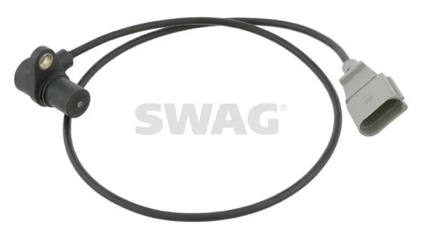 Sensor, crankshaft pulse SWAG 32 92 4446