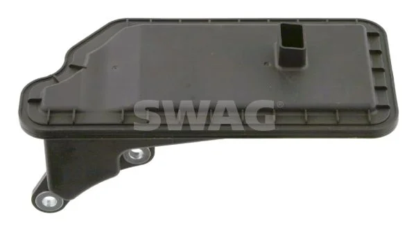 Hidravlični filter, avtomatski menjalnik SWAG 32 92 6053