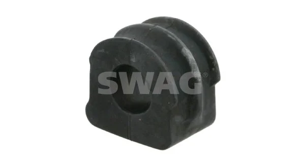 Pritrditev, stabilizacijska palica SWAG 32 92 6344