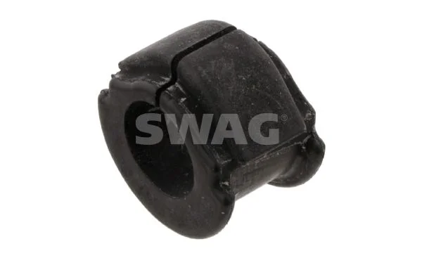 Pritrditev, stabilizacijska palica SWAG 32 92 9706