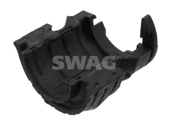 Pritrditev, stabilizacijska palica SWAG 32 93 1355