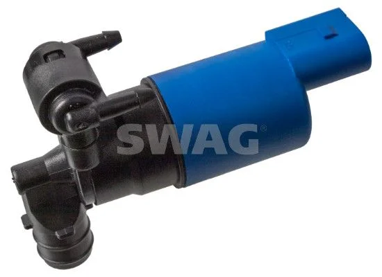 Črpalka za pranje žarometov SWAG 33 10 0033