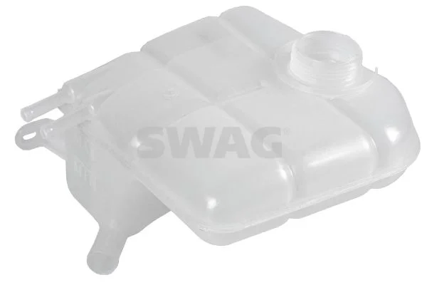 Razširitvena posoda, hladilna tekočina SWAG 33 10 0115