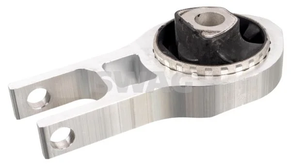 Pritrditev, motor SWAG 33 10 0181