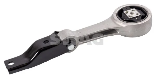 Mounting, engine SWAG 33 10 0213