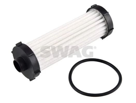 Hidravlični filter, avtomatski menjalnik SWAG 33 10 0768