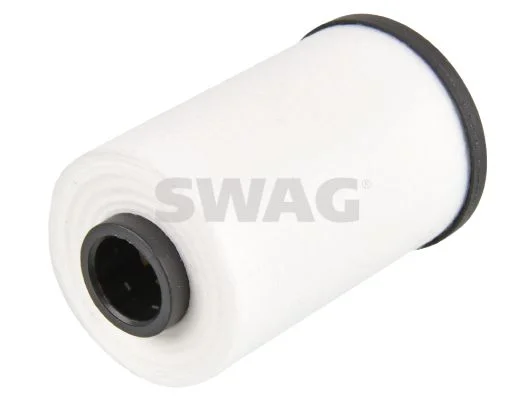 Hidravlični filter, avtomatski menjalnik SWAG 33 10 0855