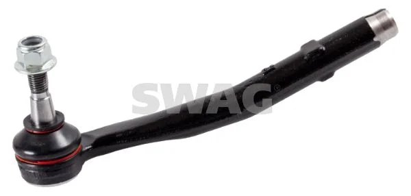 Tie Rod End SWAG 33 10 1418