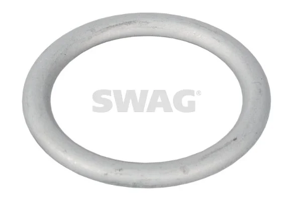 Tesnilni obroč, vtič za izpust olja SWAG 33 10 1745