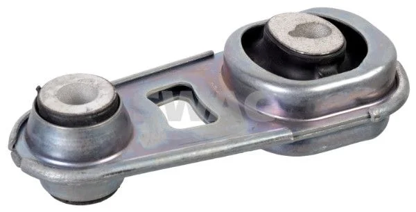 Mounting, engine SWAG 33 10 1760