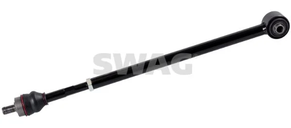 Tie Rod SWAG 33 10 1911