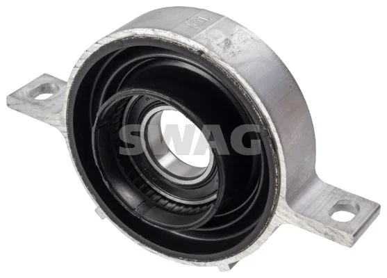 Suspension, propshaft SWAG 33 10 1984