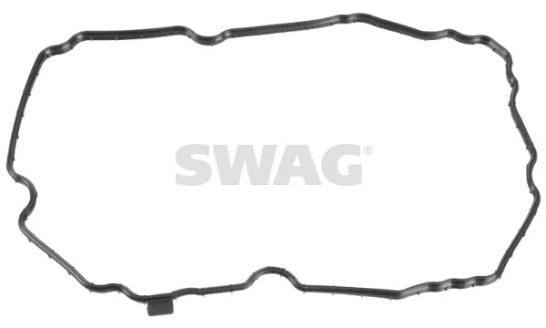 Tesnilo, oljno korito SWAG 33 10 2024