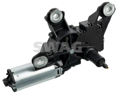 Motor brisalcev SWAG 33 10 2268