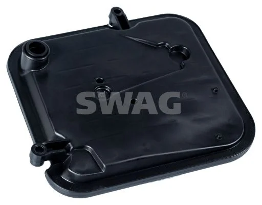 Hidravlični filter, avtomatski menjalnik SWAG 33 10 2438