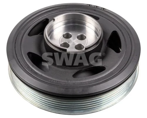 jermen jermenica, ročična gred SWAG 33 10 2649