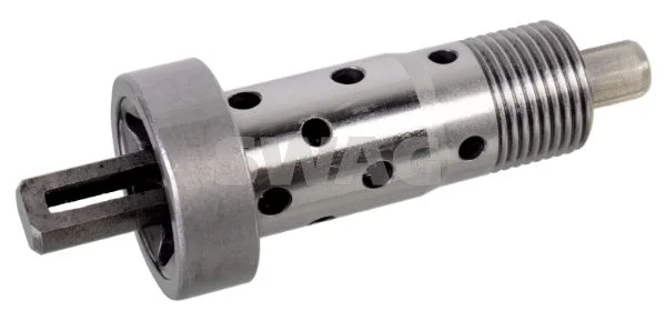 Control Valve, camshaft adjustment SWAG 33 10 2787