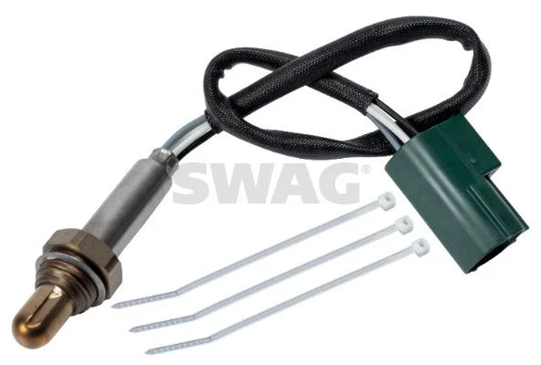 Senzor Lambda SWAG 33 10 3136