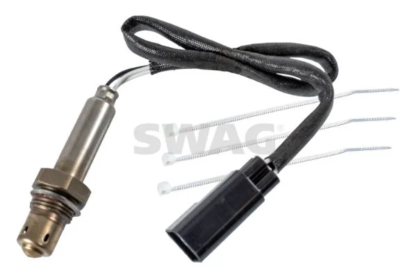 Senzor Lambda SWAG 33 10 3150